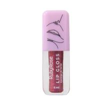 Lip Gloss Ruby Rose Shooting Star 5ml