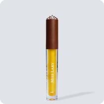 Lip Gloss sabor Mel Miss Lary