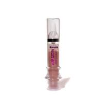 Lip Gloss Seringa Koasis 04 5ml