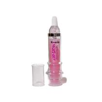 Lip Gloss Seringa Koasis 05 5ml Lip Gloss Seringa Koasis 05 5ml