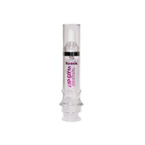 Lip Gloss Seringa Koasis 06 Gelo 5ml Lip Gloss Seringa Koasis 06 Gelo 5ml