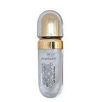 Lip Gloss Shine Princesa Pop Mia Make Cor 01