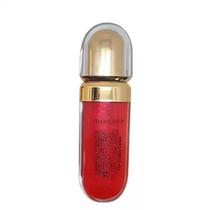 Lip Gloss Shine Princesa Pop Mia Make Cor 04