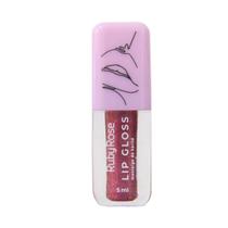 Lip Gloss Shooting Star Hidratante com Glitter Lip Gloss Shooting Star Hidratante com Glitter