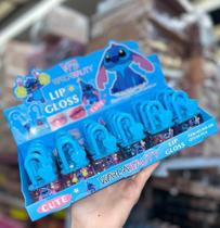 Lip Gloss Stitch Ward Beauty Lip Gloss Stitch Ward Beauty