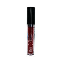 Lip Gloss Super Poderes Cor:03