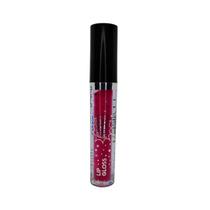 Lip Gloss Super Poderes Cor:03