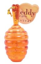 Lip gloss teddy vivai Lip gloss teddy vivai
