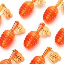 Lip Gloss Teddy - Vivai