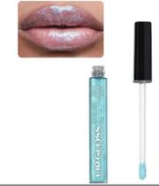 Lip gloss ultragloss avon- gloss labial