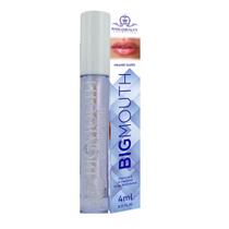 Lip Gloss Volume Big Mouth Phállebeauty Cor Rainbow