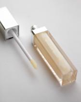 Lip Gloss Volumizador Intense Kiss