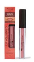 Lip gloss volumoso 12 maxlove Lip gloss volumoso 12 maxlove