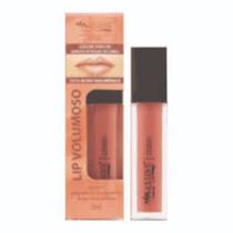 Lip gloss volumoso 17 maxlove Lip gloss volumoso 17 maxlove