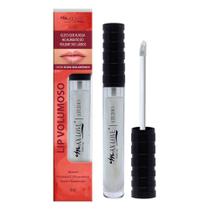 Lip Gloss Volumoso Cor 11 Max Love