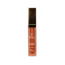 Lip Gloss Zam Shine Nude Lip Gloss Zam Shine Nude