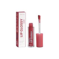 Lip Glossy Dailus Candy 3ml Lip Glossy Dailus Candy 3ml