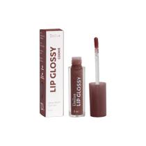 Lip Glossy Dailus Cookie 3ml