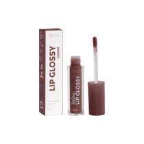 Lip Glossy Dailus Cookie 3ml Lip Glossy Dailus Cookie 3ml