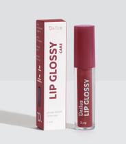 Lip Glossy Dailus Ultra-Hidratrante Lançamento Lip Glossy Dailus Ultra-Hidratrante Lançamento