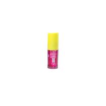 LIP GLOW OIL GUMMY da Mia Make cor 2