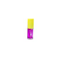 LIP GLOW OIL GUMMY da Mia Make cor 4