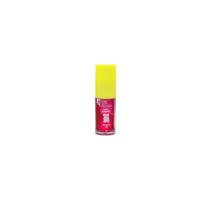 LIP GLOW OIL GUMMY da Mia Make cor 6 LIP GLOW OIL GUMMY da Mia Make cor 6