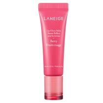 Lip Glowy Balm LANEIGE Hydrate Glossy Lightweight Shea Butter