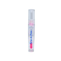 Lip Hidra Tint Brisa da Praia - Mia Make