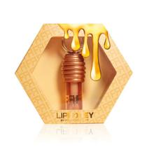 Lip Honey by Franciny Ehlke