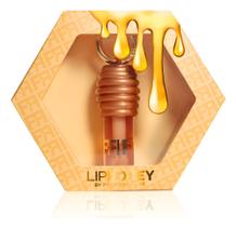 Lip honey mel Franciny elkhe Lip honey mel Franciny elkhe