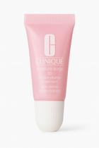 Lip Hydro-Plump Clinique Moisture Lip Hydro-Plump Clinique Moisture
