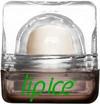 Lip Ice Cube Protetor e Hidratante Labial