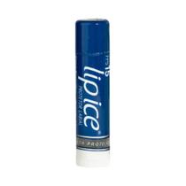 Lip Ice One Coco Baunilha