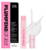 Lip Jelly Babe Original Voluminizador con Péptidos y Ácido Hialurónico Lip Jelly Babe Original Voluminizador con Péptidos y Ácido Hialurónico