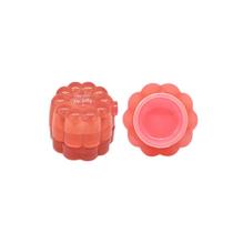 Lip Jelly Gloss Hidratante Gelatina Femme Paris COR:04 Lip Jelly Gloss Hidratante Gelatina Femme Paris COR:04