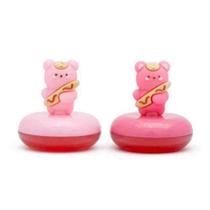 Lip Jelly Ursinho Labial Labranche