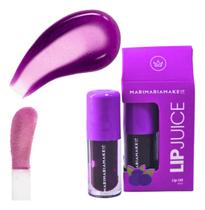 Lip Juice Gloss De Açai Mari Maria Makeup Lip Juice Gloss De Açai Mari Maria Makeup