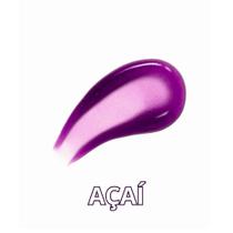 Lip Juice - MARI MARIA Hidratante Labial com Vitamina E e Ácido Hialurônico Lip Juice - MARI MARIA Hidratante Labial com Vitamina E e Ácido Hialurônico