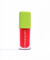 Lip Juice Mari Maria Makeup - Melancia