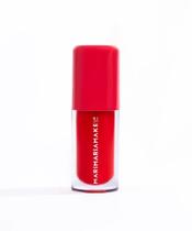 Lip Juice Mari Maria Makeup - Morango