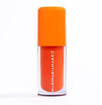 Lip Juice - MARI MARIA MAKEUP - Lip Juice - MARI MARIA MAKEUP -