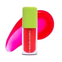 Lip Juice oléo labial Mari Maria Lip Juice oléo labial Mari Maria