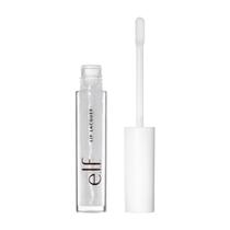 Lip Lacquer e.l.f. Hidratante brilhante e não pegajoso 2,37 mL Lip Lacquer e.l.f. Hidratante brilhante e não pegajoso 2,37 mL