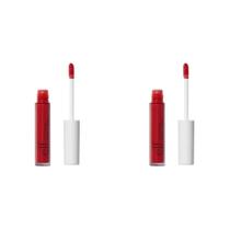Lip Lacquer e.l.f. Nourishing Ultra-Shine Cherry Bomb Lip Lacquer e.l.f. Nourishing Ultra-Shine Cherry Bomb