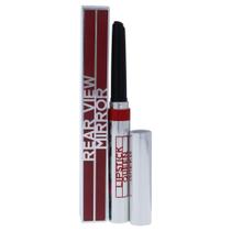 Lip Lacquer LIPSTICK QUEEN Rear View Mirror Little Red