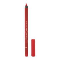 Lip Liner Contorno Lábial True Red Vermelho Mariana Saad