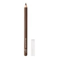 Lip Liner e.l.f. Cream Glide Dark Cocoa Semi-Matte Vegan