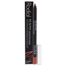 Lip Liner Rodial XXL nos bastidores