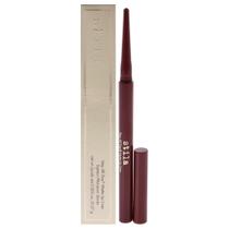 Lip Liner Styla Stay All Day Matte Lip Liner Styla Stay All Day Matte